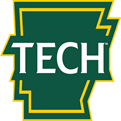 College logo