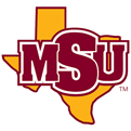 College logo