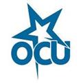 College logo
