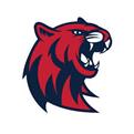 College logo