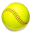 Softball
